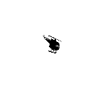 Helicopter - Toy Story