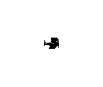 Plane - Toy Story