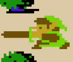 The Legend of Zelda - Nintendo Music