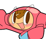Character Select - Mr. Driller: Drill Land