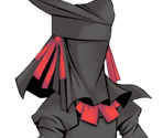 The Owner - Moeru Mahjong: Moejong!