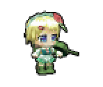 Unit 26 - Moe Moe Niji Taisen Ryaku Chu