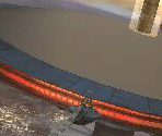 Large Course Previews - F-Zero GX