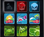 Club Logos - Test Drive Unlimited 2