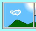 Background - Doraemon RPG