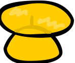 Take-copter - Doraemon RPG