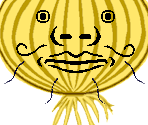 Rhythm Tweezers - Rhythm Tengoku