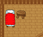 Building Interiors - The Fifth Paradox