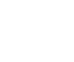 Counters - The Fifth Paradox