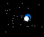 Ending - The Fifth Paradox