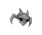 Hats - Anime Demon Girl