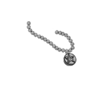 Necklaces - Anime Demon Girl