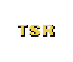 Font - Turbo Outrun