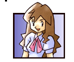 BoxExcSmpl - Pokémon Box: Ruby & Sapphire