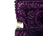 Humongocrawler - Broforce