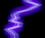 Animdude Battle Background - FNaF World
