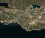 France & Italy - Forza Horizon 2