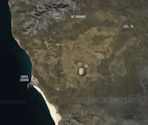 Storm Island - Forza Horizon 2