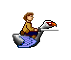 Hero - Glypha (MacOS)