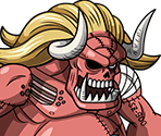 #4640 - Devil Oars - Legend Revived After 500 Years - One Piece: Treasure Cruise
