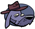 Player Icons - The Jackbox Party Pack 11