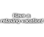 Ending Text - Super Mario Sunshine