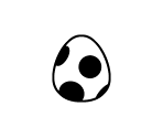 egggen - Super Mario Sunshine