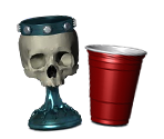Chalices - The Jackbox Party Pack 3