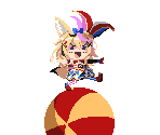 Omaru Polka - Holo X Break