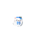 Yukimin - Holo X Break
