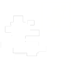 Clock Minigames - FNaF World