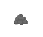 Mysterious Mine / Deep-Metal Mine Objects - FNaF World