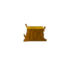 Choppy's Woods Objects - FNaF World