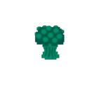 Lilygear Lake Objects - FNaF World