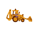 Scoop (Super Mario Bros. 1 NES-Style) - HiT Entertainment Customs