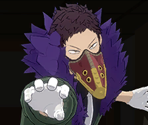 Minigames - MY HERO ACADEMIA All Justice
