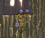 Just Plains