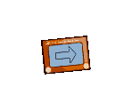 Etch-A-Sketch - Toy Story