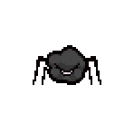 Migraine - The Binding of Isaac: Rebirth