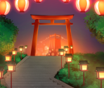 99_test (Unused) - Taiko no Tatsujin: Drum 'n' Fun!