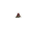 P.O.W.s - Metal Slug