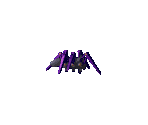 Spider - Toy Story