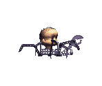 Babyface - Toy Story