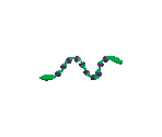 Snake - Toy Story