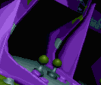 The Claw! - Toy Story