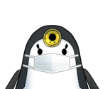 Face - CHUNITHM X-VERSE