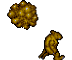 Lab Monsters - Ex-Mutants