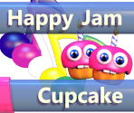 Pink Attacks - FNaF World