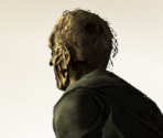 Game Banner & Icon - The Walking Dead
