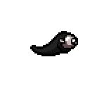 Kamikaze Leech (Repentance) - The Binding of Isaac: Rebirth